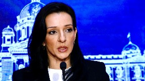 Optužnica protiv Zbiljića